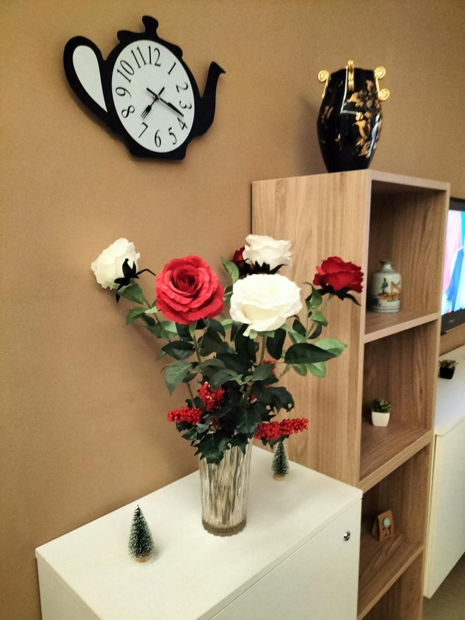 Sorge Palace Mussomeli Екстериор снимка